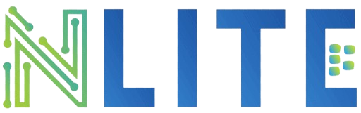 罗湖海关查获出境旅客携带未申报港币40万元