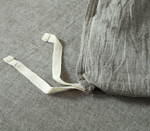 高密度牛仔布料GND-334